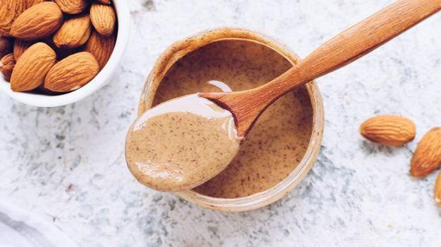 Picture 8 of Top 11 foods and drinks to help ease Covid-19 symptoms