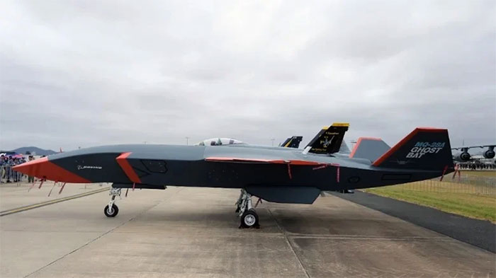 Picture 13 of Top 11 scariest military applications of Artificial Intelligence