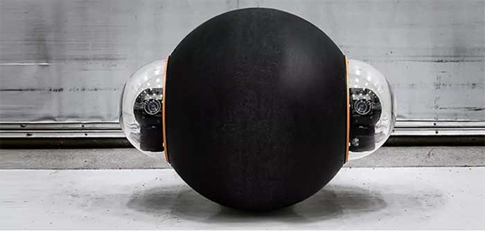 Picture 25 of Top 11 scariest military applications of Artificial Intelligence