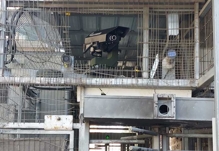 Picture 4 of Top 11 scariest military applications of Artificial Intelligence