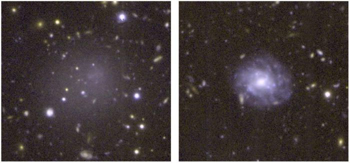 Picture 9 of Top 12 strangest objects in the universe