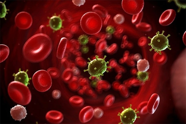 Picture 8 of Top 14 most dangerous cancers today