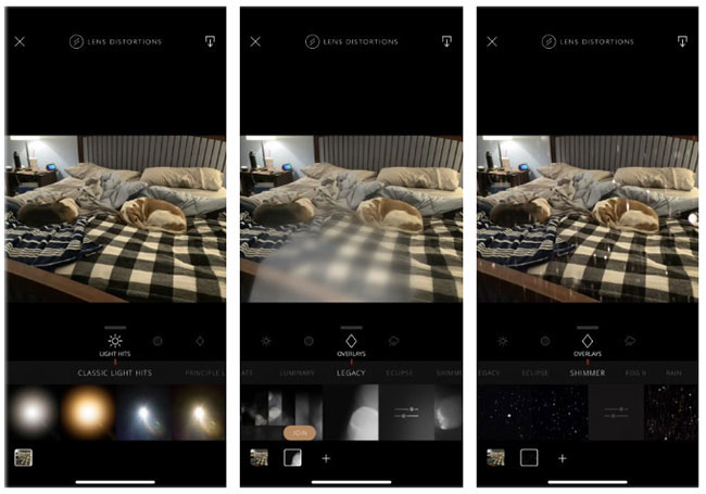 Picture 17 of Top 18 free photo editing apps for iPhone
