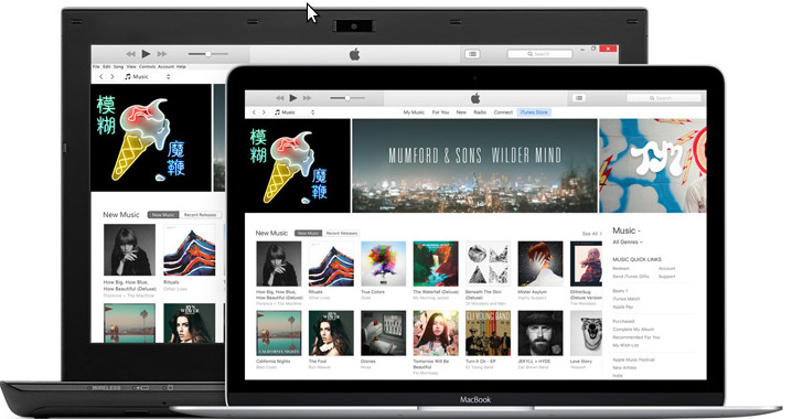 Picture 9 of Top 18 free photo editing apps for iPhone