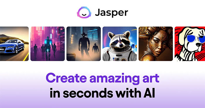 Picture 12 of Top 23 best free AI tools you may not know about