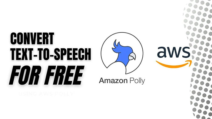Picture 16 of Top 23 best free AI tools you may not know about