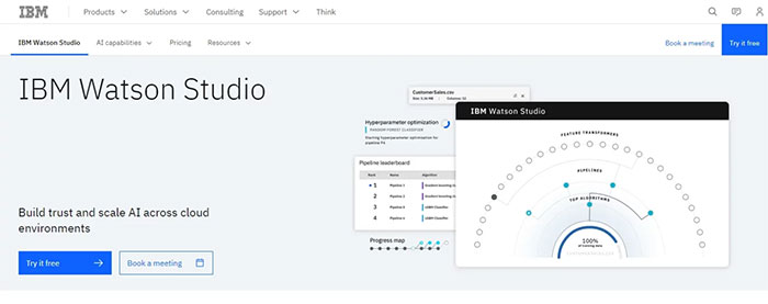 Picture 17 of Top 23 best free AI tools you may not know about