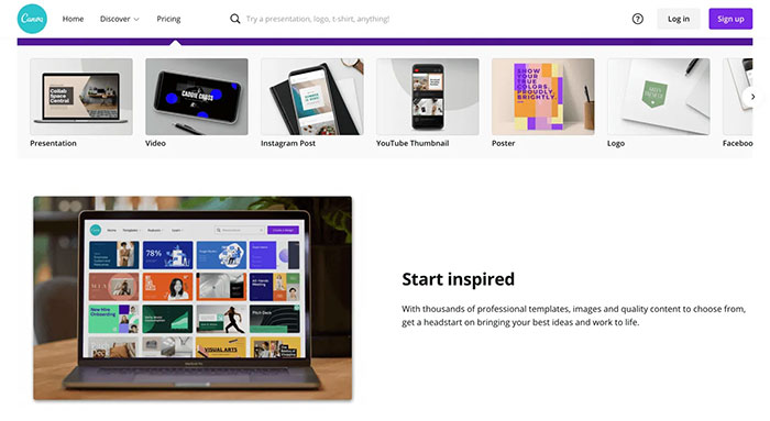 Picture 18 of Top 23 best free AI tools you may not know about
