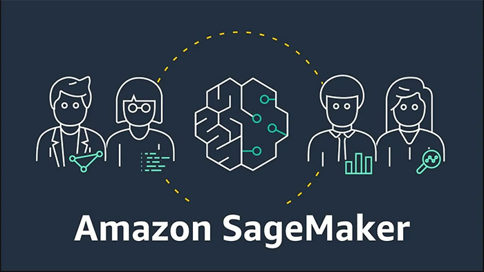 Picture 19 of Top 23 best free AI tools you may not know about