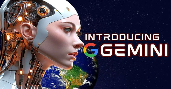 Picture 2 of Top 23 best free AI tools you may not know about
