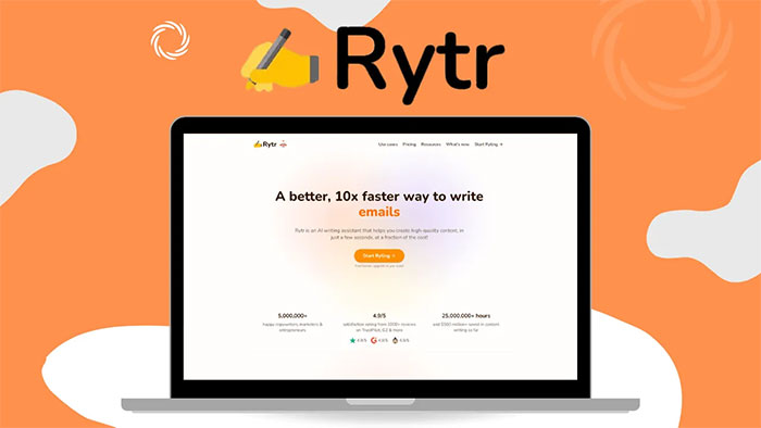 Picture 20 of Top 23 best free AI tools you may not know about
