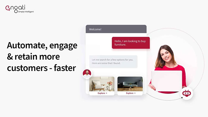 Picture 22 of Top 23 best free AI tools you may not know about