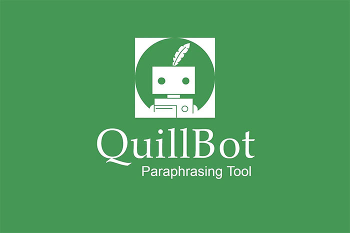 Picture 3 of Top 23 best free AI tools you may not know about
