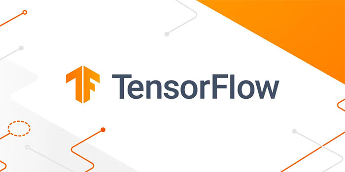 Picture 4 of Top 23 best free AI tools you may not know about
