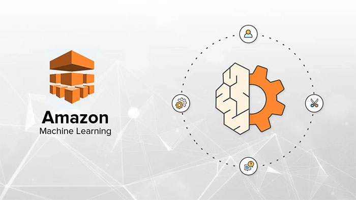 Picture 5 of Top 23 best free AI tools you may not know about