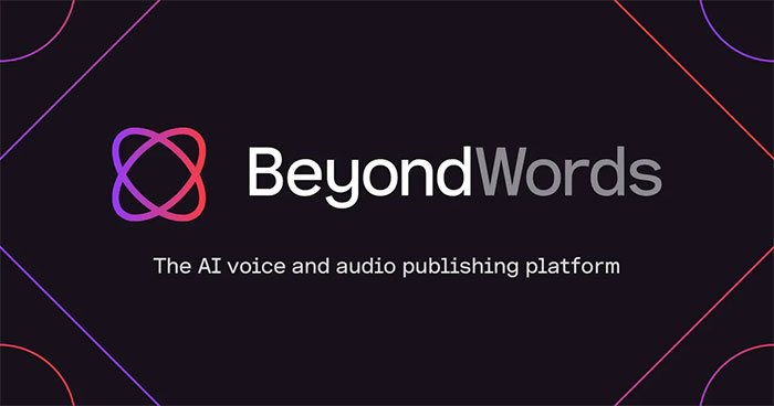Picture 6 of Top 23 best free AI tools you may not know about