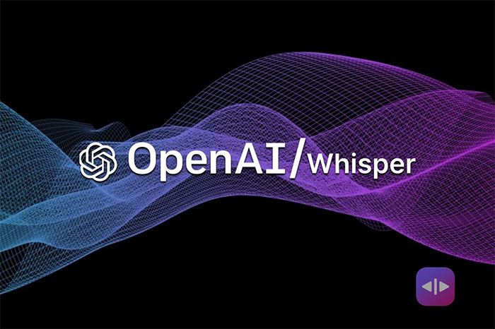Picture 9 of Top 23 best free AI tools you may not know about