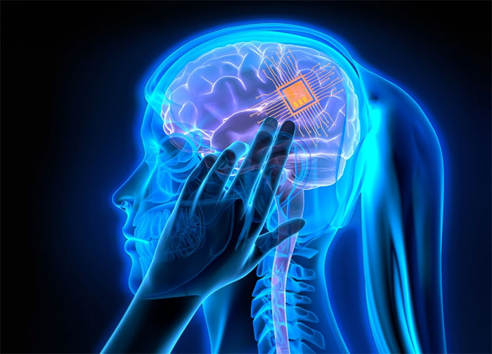 Picture 1 of Top 4 technologies that are bringing humans closer to immortality.