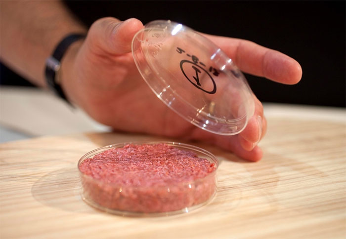 Picture 1 of Top 5 'crazy' inventions are real, but only in movies