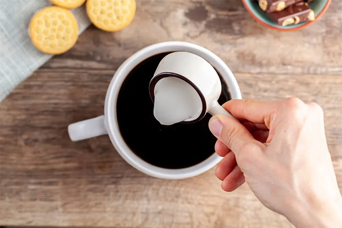 Picture 5 of Top 6 drinks that make people age faster