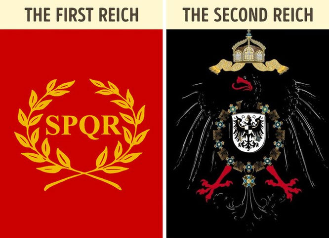 Top 6 little-known historical events that make even historians surprised Picture 3