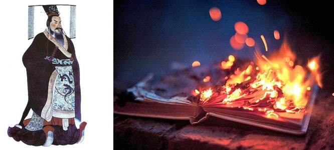 Top 6 little-known historical events that make even historians surprised Picture 6