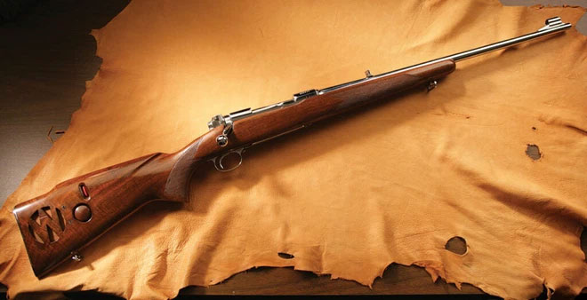 Top 7 Forgotten Hunting Gun Designs That Were Ahead of Their Time Picture 1