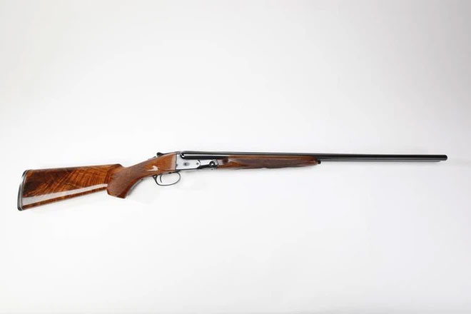 Top 7 Forgotten Hunting Gun Designs That Were Ahead of Their Time Picture 2