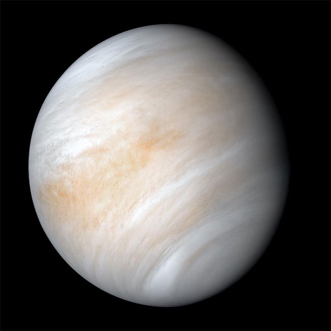 Top 7 secrets about the Solar System still unanswered Picture 2