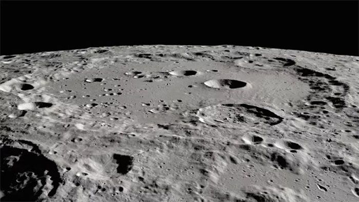 Top 7 secrets about the Solar System still unanswered Picture 3