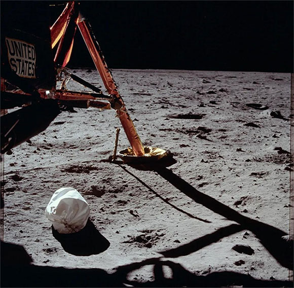 Top 7 secrets about the Solar System still unanswered Picture 4