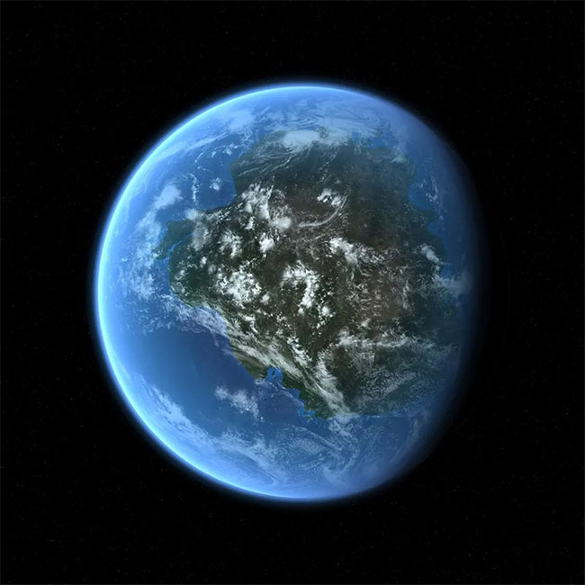 Top 7 secrets about the Solar System still unanswered Picture 5