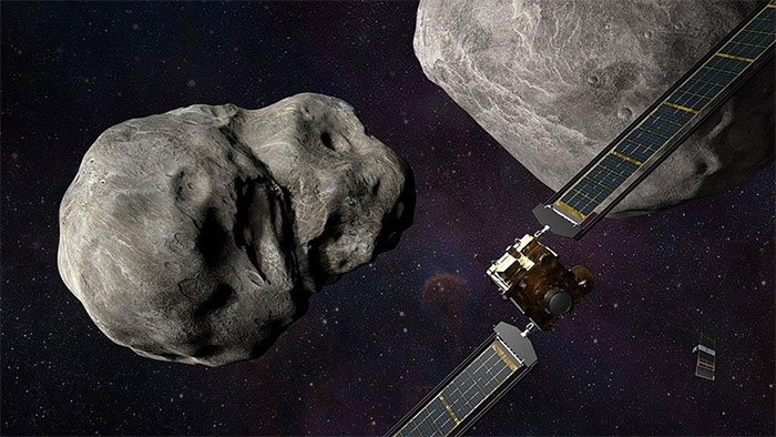 Top 7 secrets about the Solar System still unanswered Picture 6