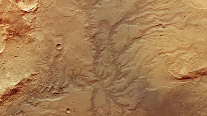 Top 7 secrets about the Solar System still unanswered Picture 7