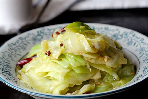 Top 7 vegetables are the 'enemies' of diabetes, eating will help control blood sugar better Picture 6
