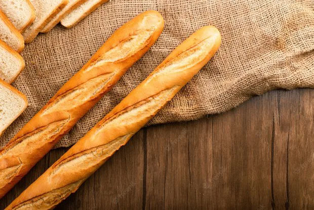 Top 8 interesting things that few people know about French cuisine Picture 3