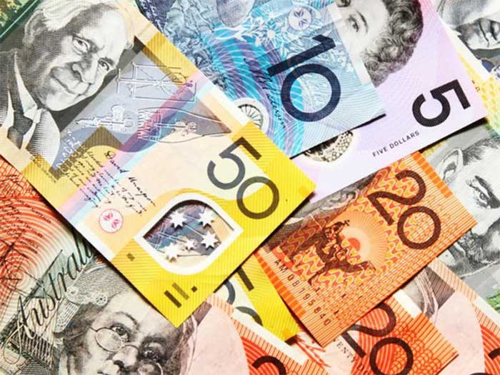 Top 9 most sophisticated banknotes in the world, including Vietnamese money Picture 1