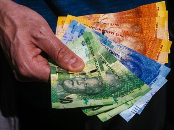 Top 9 most sophisticated banknotes in the world, including Vietnamese money Picture 4