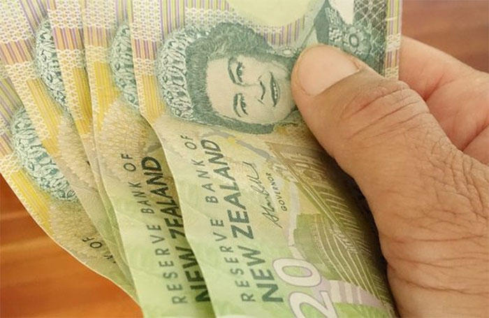 Top 9 most sophisticated banknotes in the world, including Vietnamese money Picture 7