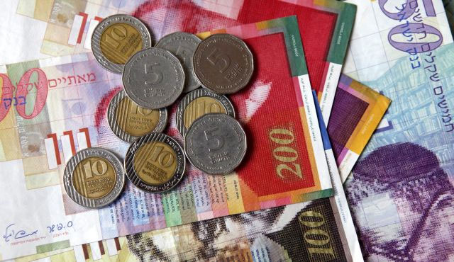 Top 9 most sophisticated banknotes in the world, including Vietnamese money Picture 9