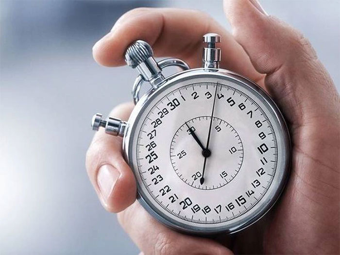 Picture 2 of Ultra-precise atomic optical clock redefines the length of a second