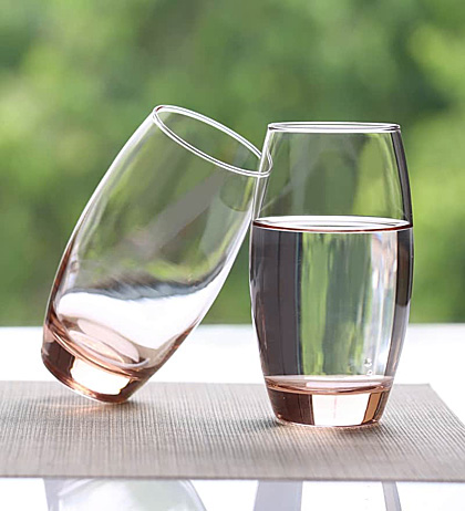 Using these 3 cups to drink water is like 'poisoning yourself' Picture 3