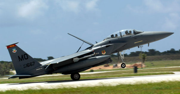 Vehicles brake on the ground, planes also brake in the air, here's how they do it Picture 1