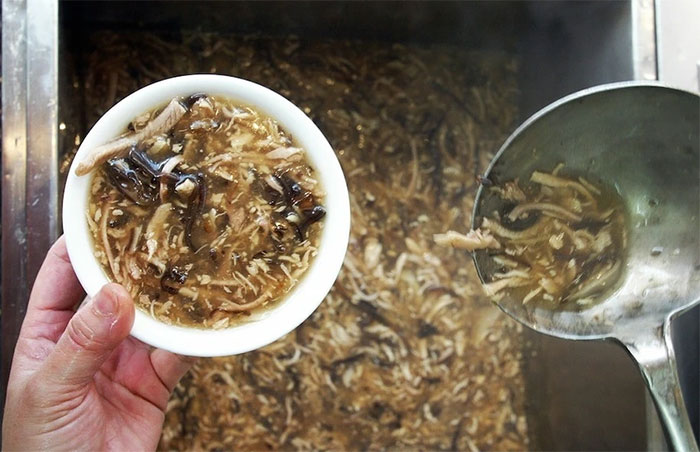 Vietnamese Are Eating a Meat That Scientists Think the World Should Learn From Picture 10