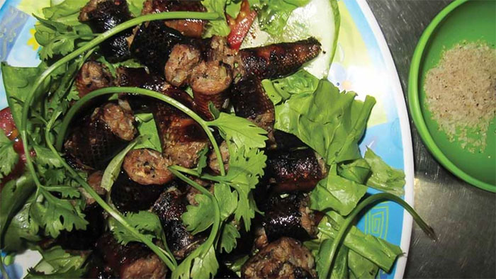 Vietnamese Are Eating a Meat That Scientists Think the World Should Learn From Picture 9