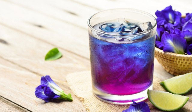 Picture 3 of Water that naturally removes cholesterol, lowers blood sugar, and helps 'rejuvenate aging'