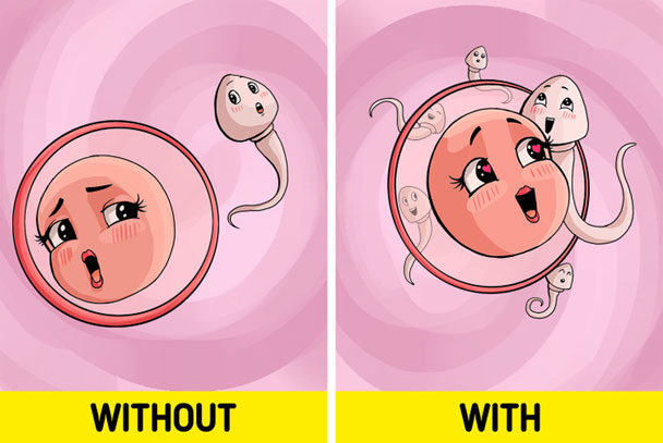 What happens if you eat onions every day? Picture 1