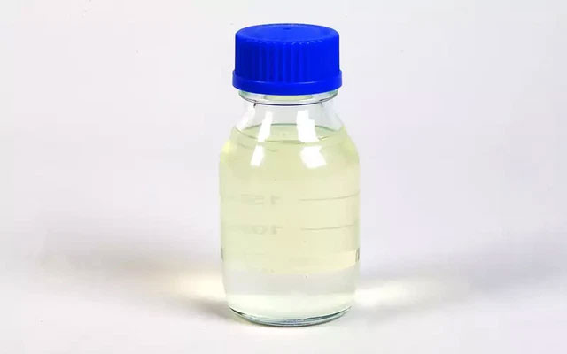 Picture 3 of What happens when you put sugar in the gas tank of a car?
