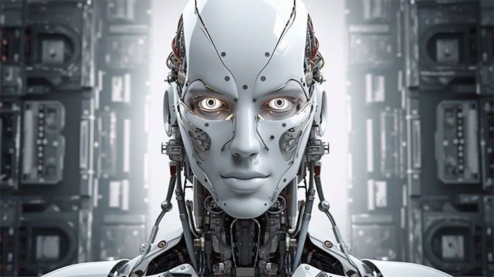 Picture 4 of What is AGI, the artificial intelligence that scares scientists and causes chaos inside OpenAI?