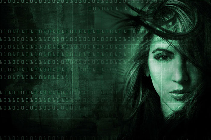 Picture 4 of What is Deepfake? How to detect deepfake videos?